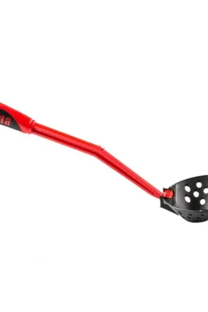 Rapala Ice Scoop 110mm Super Prix