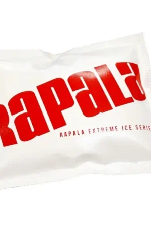 Rapala Extreme Ice Gel Pro - 1,4kg 27x32cm Nouveauté