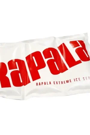 Offre Spéciale Rapala Extreme Ice Gel Pro - 3kg 58x36cm