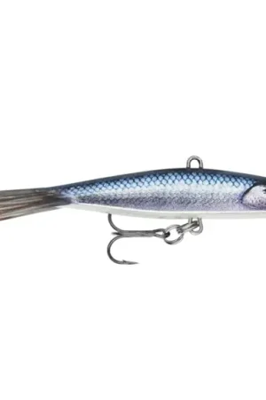 Rapala Jigging Shadow Rap 9cm 18g - BLL Vente Directe