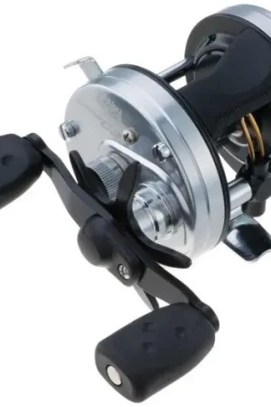 Ambassadeur 6501C3 Super Prix