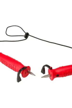 Rapala Ice Claws Scandic Prix Bas