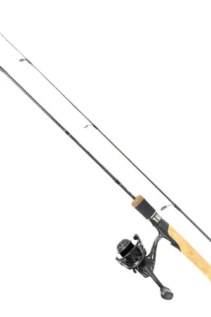Bon Marché Fladen Furvux 800 UL Furvux 150cm 1-5g