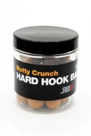 Livraison Express Vital Baits Nutty Crunch 14mm 100g