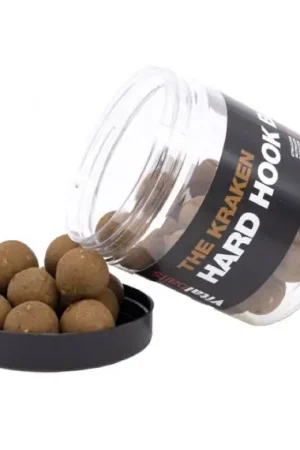 Vital Baits The Kraken 24mm 125g Bon Marché