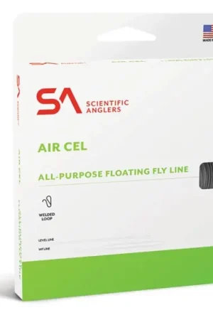 SA Air Cel Short WF-6-F Soldes