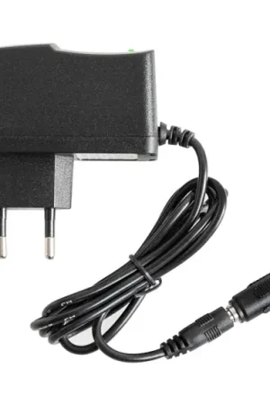 GLB Nordica Charger Nouveauté
