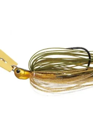 Prix Réduit Evergreen Jack Hammer 10,6g - #56 Citrus Chart