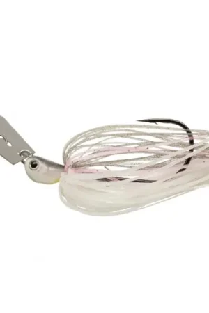 Commander Maintenant Evergreen Jack Hammer 14g - #54 Gold Shad