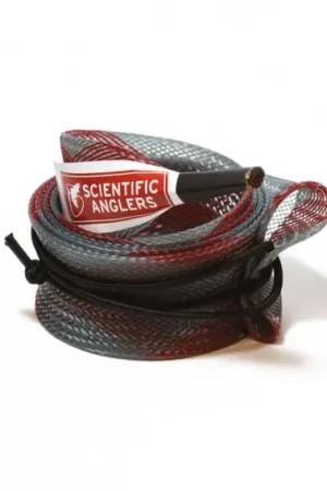 Scientific Anglers Rod Sleeve - Full Size Nouvelle Collection