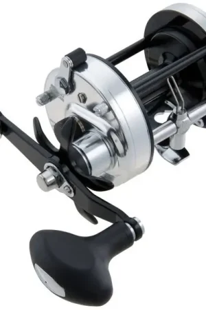 Ambassadeur C3 7000 Super Prix