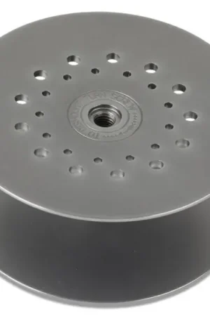 Livraison Express Hardy Spare Spool Widespool Perfect 3 7/8