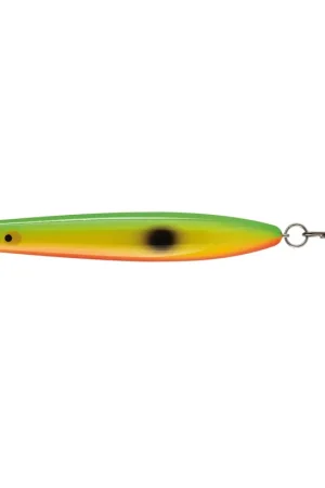 Falkfish Witch 10,5cm, 22g - Firetiger LF Commande En Gros