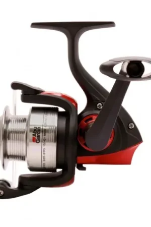 Top Vente Abu Garcia Cardinal 50 FD