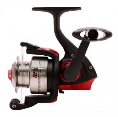 Prix Réduit Abu Garcia Cardinal 51 FD