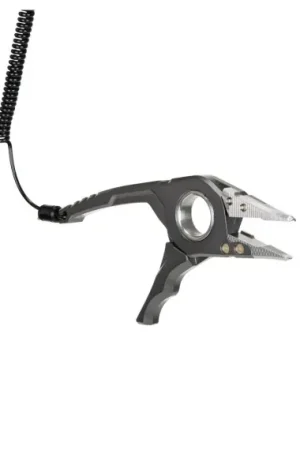 Simms Flyweight Plier Simms Orange Seulement Aujourd'hui