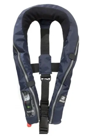 Vente Directe Baltic compact 100N Marin 30-110kg
