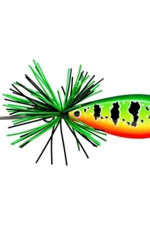 Rapala BX Skitter Frog 4,5cm - FSN Commander Maintenant