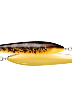 Offre Exclusive Rapala Kallan 11cm - HRL