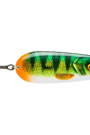 Prix Choc Rapala Nauvo 9,5cm - HLW