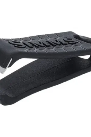 Prix Cassé Simms Freestone Nipper Black