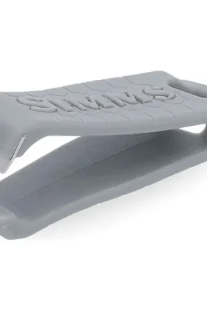 Simms Freestone Nipper Nightfall Remise
