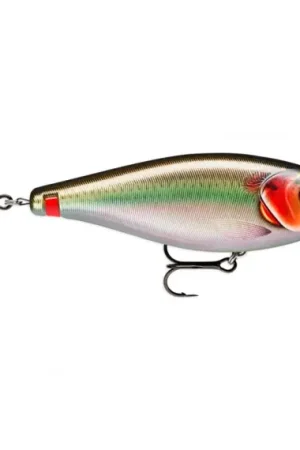 Rapala X-Rap Haku 14cm - YSH Retour Gratuit