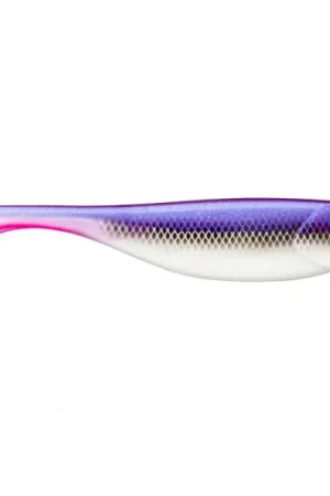 Storm Boom Shad 24cm - P Meilleur Choix