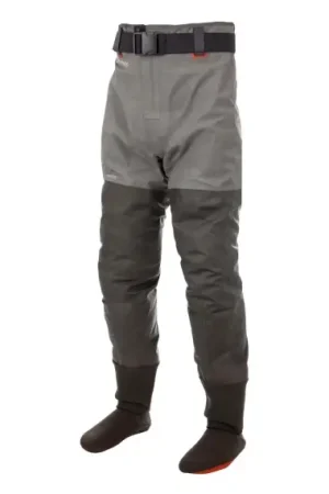 Certifié Simms G3 Guide Pant Gunmetal - MS
