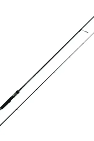 Rapala Distant Shore Spinning 9'6'' MH 14-42g 2pc Prix Promo