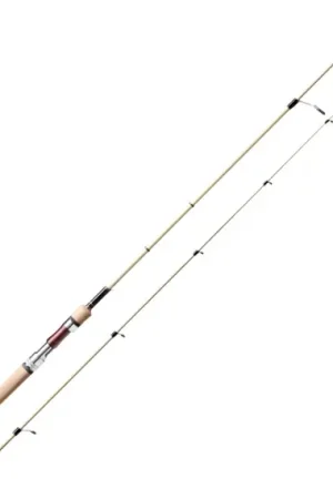 Meilleure Vente Rapala Classic Countdown 7' ML 5-21g Spinning 2pc