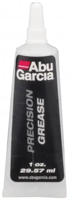 Acheter En Ligne Abu Reel Grease, Rullfett