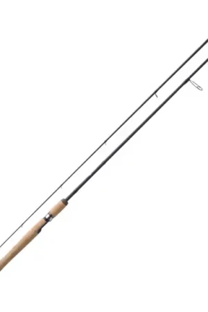 Okuma Seatrout 8' 240cm 10-30g Prix Choc