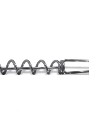 VMC Refill Screw (5-pack) - L Commande En Gros