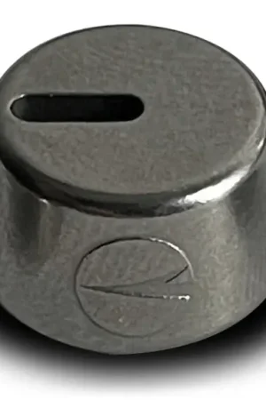 VMC Refill Tungsten 5g - (2-pack) Promotion
