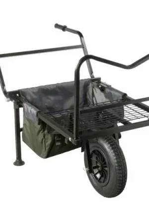 Offre Limitée JRC Contact Barrow