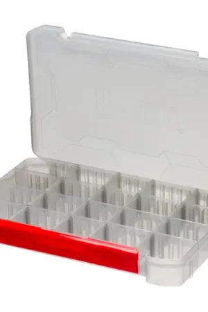 Vente Directe Rapala Tackle Tray 356