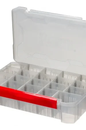 Rapala Tackle Tray 356D Commander Maintenant