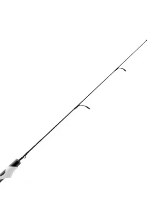 Bon Plan 13 Fishing Wicked Ice Rod 24''/61cm MH