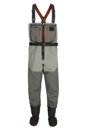 Commande En Gros Simms Freestone Z Stockingfoot MK