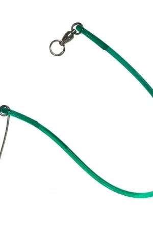 Lead Ball Snubber, Deep Rig Damper Commande En Gros