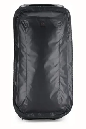 Vente Flash Simms Tailwind 161L Roller Noir
