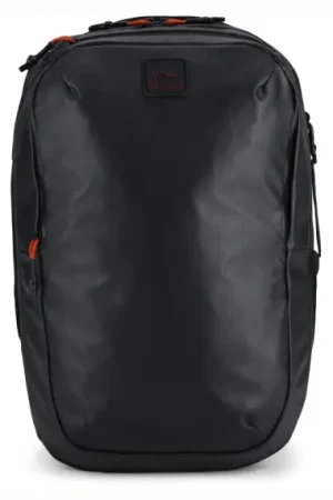 Certifié Simms Tailwind Backpack Noir