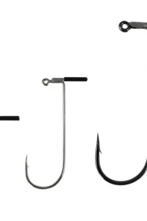 Gamakatsu Dropshot Jig 90 stl.4/0 Retour Gratuit