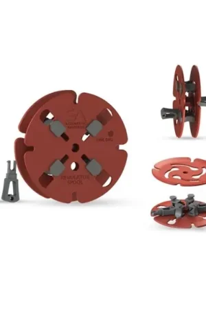 SA Regulator Spool Offre Du Jour