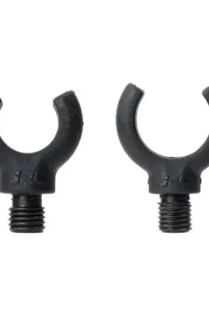 JRC X-Lite Rod Grip Medium Pas Cher