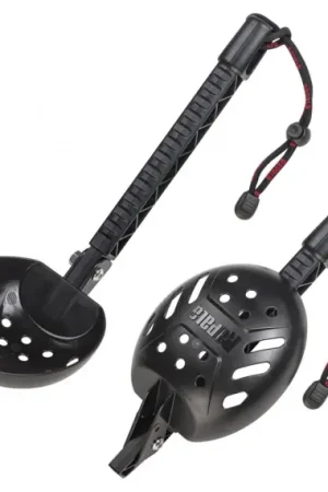 Rapala Ice Scoop Mini Mega Certifié