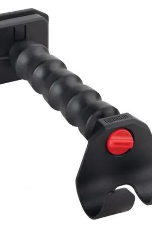 Satisfait Ou Remboursé Rapala SmartHub Rod Holder