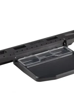 Acheter Direct Rapala SmartHub Work Station