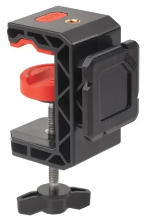 Rapala SmartHub Clamp Mount Remise